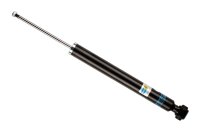 BILSTEIN 24-196901 Stoßdämpfer