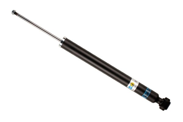 BILSTEIN 24-196918 Stoßdämpfer
