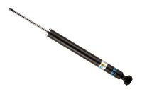 BILSTEIN 24-196918 Stoßdämpfer