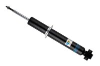 BILSTEIN 24-196925 Stoßdämpfer