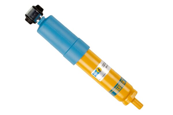 BILSTEIN 24-214230 Stoßdämpfer