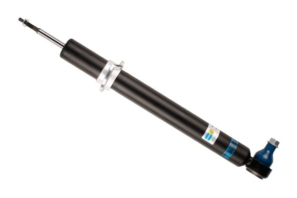 BILSTEIN 24-217552 Stoßdämpfer