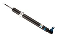 BILSTEIN 24-217552 Stoßdämpfer