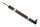 BILSTEIN 24-217552 Stoßdämpfer