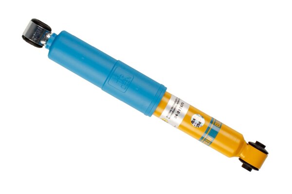 BILSTEIN 24-217675 Stoßdämpfer