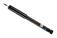 BILSTEIN 24-218245 Stoßdämpfer