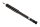 BILSTEIN 24-218245 Stoßdämpfer