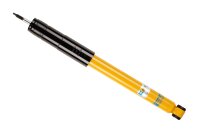 BILSTEIN 24-218269 Stoßdämpfer
