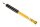 BILSTEIN 24-218269 Stoßdämpfer