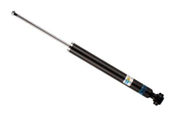 BILSTEIN 24-220118 Stoßdämpfer