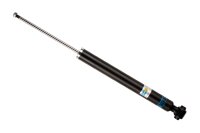 BILSTEIN 24-220118 Stoßdämpfer