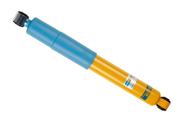 BILSTEIN 24-223911 Stoßdämpfer