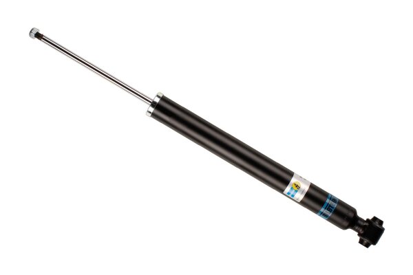 BILSTEIN 24-230964 Stoßdämpfer