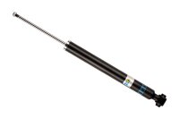 BILSTEIN 24-230964 Stoßdämpfer