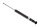 BILSTEIN 24-230964 Stoßdämpfer