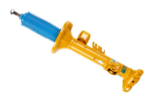 BILSTEIN 35-044048 Stoßdämpfer