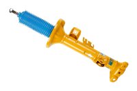 BILSTEIN 35-044048 Stoßdämpfer