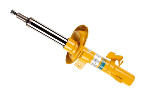 BILSTEIN 35-110736 Stoßdämpfer