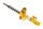 BILSTEIN 35-110736 Stoßdämpfer