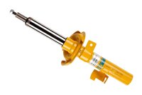 BILSTEIN 35-110743 Stoßdämpfer