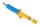 BILSTEIN 35-115069 Stoßdämpfer