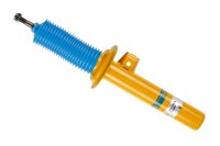 BILSTEIN 35-115076 Stoßdämpfer