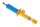 BILSTEIN 35-115076 Stoßdämpfer