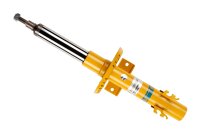 BILSTEIN 35-168560 Stoßdämpfer