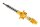 BILSTEIN 35-168560 Stoßdämpfer