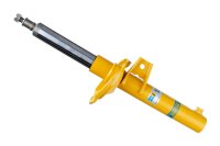 BILSTEIN 35-229865 Stoßdämpfer