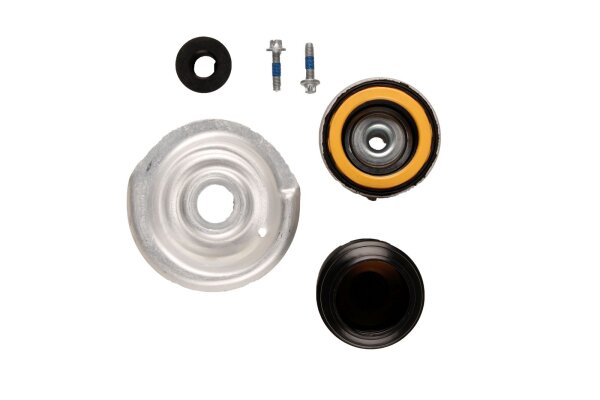 BILSTEIN 12-117314 Reparatursatz, Federbeinstützlager