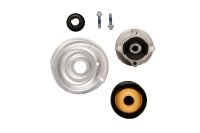 BILSTEIN 12-117314 Reparatursatz, Federbeinstützlager
