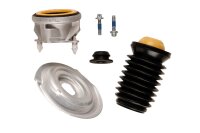 BILSTEIN 12-117314 Reparatursatz, Federbeinstützlager