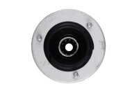BILSTEIN 12-117598 Reparatursatz, Federbeinstützlager