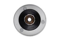 BILSTEIN 12-117598 Reparatursatz, Federbeinstützlager