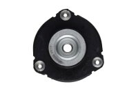 BILSTEIN 12-117741 Federbeinstützlager
