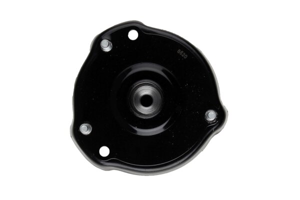BILSTEIN 12-117864 Federbeinstützlager