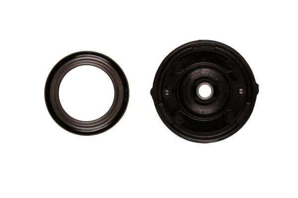 BILSTEIN 12-117932 Reparatursatz, Federbeinstützlager