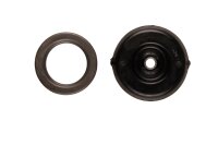 BILSTEIN 12-117932 Reparatursatz, Federbeinstützlager