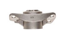 BILSTEIN 12-224081 Federbeinstützlager