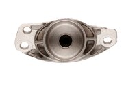 BILSTEIN 12-224081 Federbeinstützlager