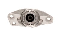 BILSTEIN 12-224081 Federbeinstützlager