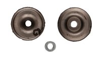 BILSTEIN 12-224104 Reparatursatz, Federbeinstützlager