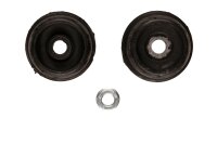 BILSTEIN 12-224104 Reparatursatz, Federbeinstützlager