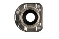 BILSTEIN 12-224111 Reparatursatz, Federbeinstützlager