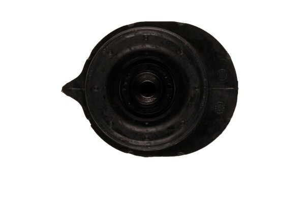 BILSTEIN 12-224234 Reparatursatz, Federbeinstützlager