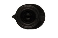 BILSTEIN 12-224234 Reparatursatz, Federbeinstützlager