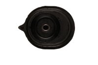 BILSTEIN 12-224234 Reparatursatz, Federbeinstützlager