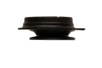 BILSTEIN 12-224234 Reparatursatz, Federbeinstützlager