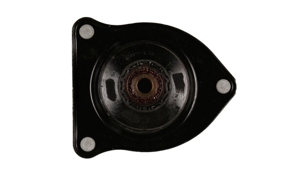 BILSTEIN 12-224296 Reparatursatz, Federbeinstützlager
